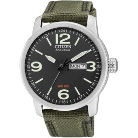 Citizen BM8470-11EE Montre Bracelet