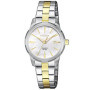 Citizen Horloge EU6074-51D