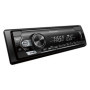 Pioneer Autoradio, Noir, Single Din