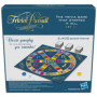 Hasbro Gaming Trivial Pursuit Game, Classic Edition