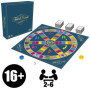 Hasbro Gaming Trivial Pursuit Game, Classic Edition