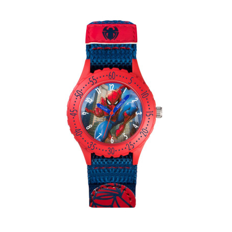 Marvel Enfant Analogique Quartz Montre SPD3495