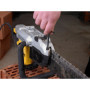 DEWALT DT2977-QZ Accessoire