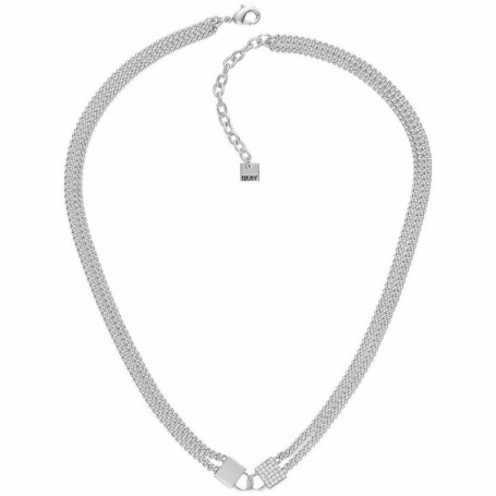 Collier Femme DKNY 5520107 64,99 €