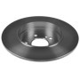 Blue Print ADP154305 DISQUE DE FREIN ARRIERE