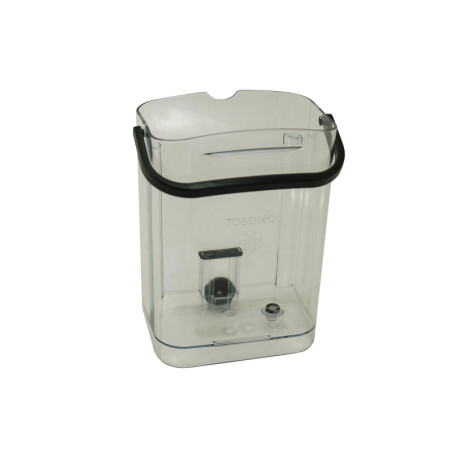 Bosch Tassimo 00701947 Réservoir d'eau de rechange