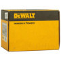 DEWALT Pointes acier XH pour cloueur DCN890 3x22mm, DCN8903022