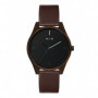 Montre Unisexe MAM MAM620 (Ø 40 mm) 64,99 €