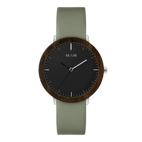 Montre Unisexe MAM MAM625 (Ø 39 mm) 77,99 €