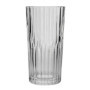 Duralex Verres è Cocktail Collins Manhattan - Style Highball - 305 ML - Lot de 12
