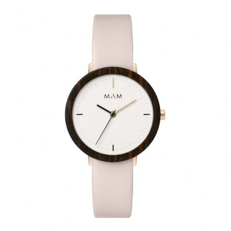 Montre Unisexe MAM MAM636 (Ø 33 mm) 74,99 €