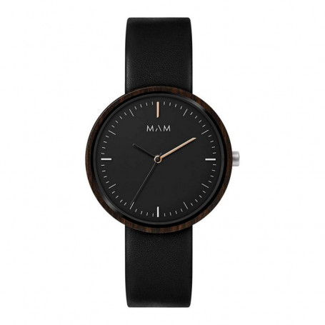 Montre Unisexe MAM MAM642 (Ø 39 mm) 77,99 €