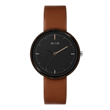 Montre Unisexe MAM MAM646 (Ø 39 mm) 77,99 €
