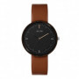 Montre Unisexe MAM MAM646 (Ø 39 mm) 77,99 €