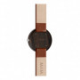 Montre Unisexe MAM MAM646 (Ø 39 mm) 77,99 €