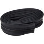 Continental Lot de 2 Tubes de Course Unisexes de 71,1 cm de Large, Noir, [25-622->32-630]