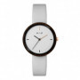 Montre Unisexe MAM MAM658 (Ø 33 mm) 74,99 €