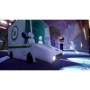 Hello Neighbor: Hide & Seek (English/French Box) /Switch