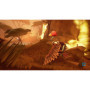 Hello Neighbor: Hide & Seek (English/French Box) /Switch