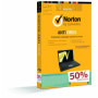 Norton antivirus 2013 (1 poste, 1 an)
