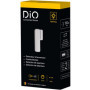 DiO Connected Home Détecteur d'ouverture de Porte/fenêtre