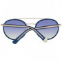 Lunettes de soleil Unisexe WEB EYEWEAR WE0225-5290W ø 52 mm 52,99 €