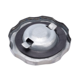 Bouchon d'essence pour Honda GX120 GX160 GX200 GX240 GX270 GX340 GX390 Moteur