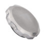 Bouchon d'essence pour Honda GX120 GX160 GX200 GX240 GX270 GX340 GX390 Moteur