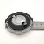 Bouchon d'essence pour Honda GX120 GX160 GX200 GX240 GX270 GX340 GX390 Moteur