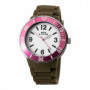 Montre Unisexe Watx RWA1623-C1513 (Ø 45 mm) 25,99 €