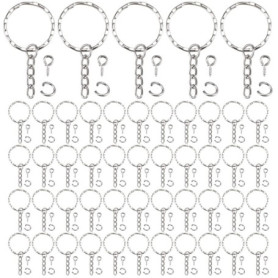 Balance Numérique IPEA pour Bagages - Pèse Valise Portable jusqu'à 40 kg 345,89 €