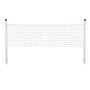 SPORT ONE Set Voleyball + Filet Outdoor Multisport