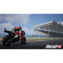 Namco Bandai MotoGP 18 PS4 USK: 0