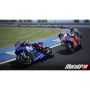 Namco Bandai MotoGP 18 PS4 USK: 0