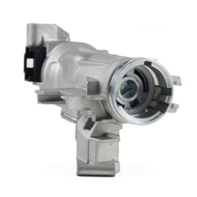 NSGMXT 1K0905851B 1K0905865 Interrupteur d'allumage