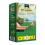 Semillas Battle Gazon côtier 1kg