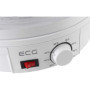 ECG SO 375 Déshydrateur pour Fruits et Légumes