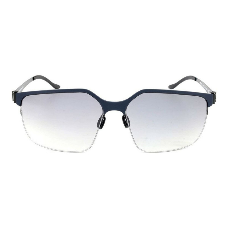 Image secondaire de Lunettes de soleil Homme Mercedes Benz M1037 ø 58 mm