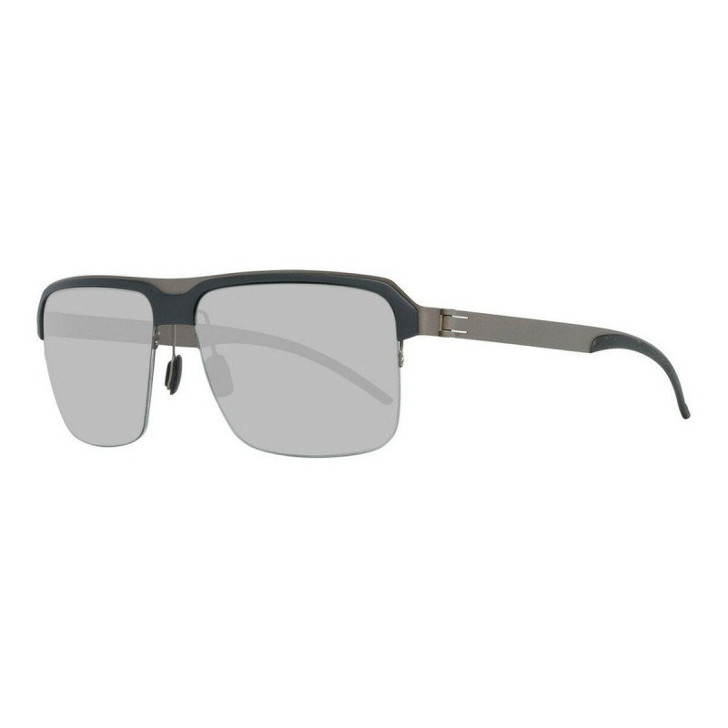 Lunettes de soleil Homme Mercedes Benz M1049 ø 59 mm