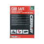 Carpoint Coffre-Fort pour Voiture