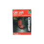 Carpoint Coffre-Fort pour Voiture