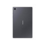Samsung Galaxy Tab A7 WiFi - Tablette 32 Go, 3 Go RAM, Dark Grey