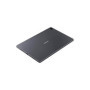 Samsung Galaxy Tab A7 WiFi - Tablette 32 Go, 3 Go RAM, Dark Grey