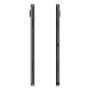 Samsung Galaxy Tab A7 WiFi - Tablette 32 Go, 3 Go RAM, Dark Grey