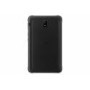 Samsung Galaxy Tab Active 3 8p 64 Go 4G