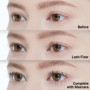 [Etude House] Dr. Mascara Fixer For Super Long Lash 6ml by Etude House