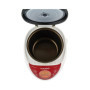 CUCKOO CR-0351F el Cuiseur à riz Fuzzy Logic 0,54 l / 425 W pour 3 personnes