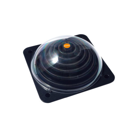 Steinbach Capteur Solaire -Chauffeur écologique pour la piscine-49100