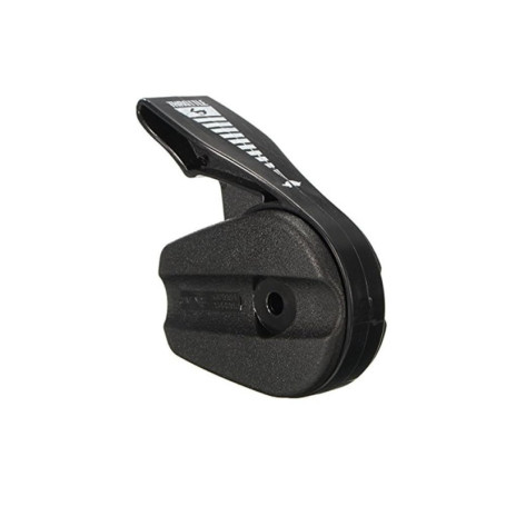 Inovey Tondeuse À Gazon Tondeuses À Gazon Commande De L'accélérateur Levier Interrupteur 271763508493 170986232172 - Noir