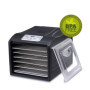 Déshydrateur Alimentaire BioChef Arizona Sol 6 Plateaux - Noir